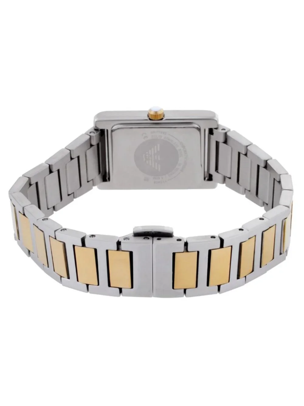 Emporio Armani new authentic